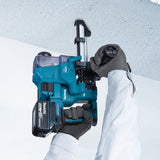 Makita Borhammer LXT 18V DHR183 SDS+ Uten Batteri Og Lader