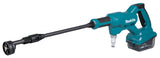 Makita Trykkvasker DHW180Z
