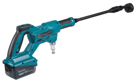 Makita Trykkvasker DHW180Z