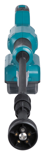 Makita Trykkvasker DHW180Z