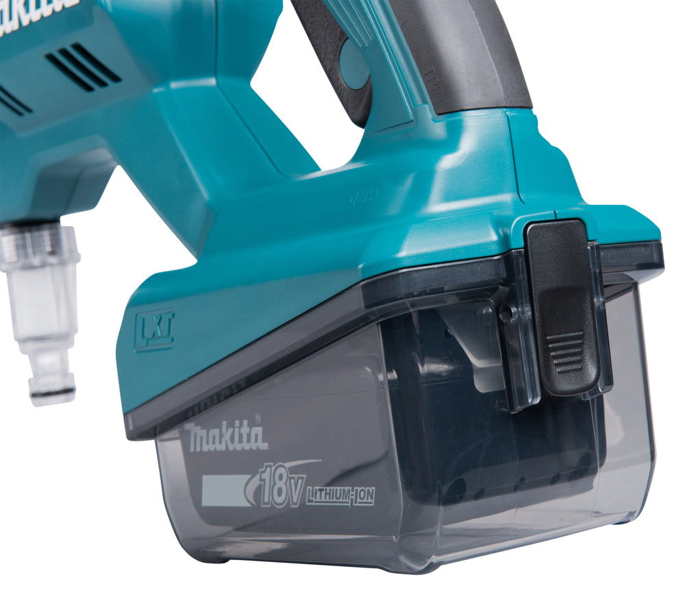 Makita Trykkvasker DHW180Z