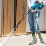 Makita Trykkvasker DHW180Z
