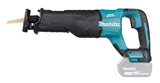 Makita Bajonettsag LXT 18V DJR187 Uten Batteri Og Lader