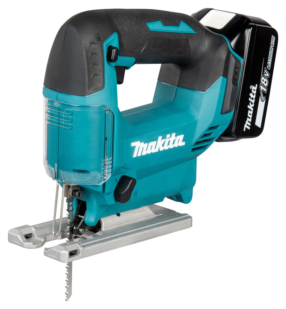 Makita Stikksag 18V Djv186Z