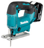 Makita Stikksag 18V Djv186Z