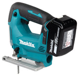 Makita Stikksag 18V Djv186Z
