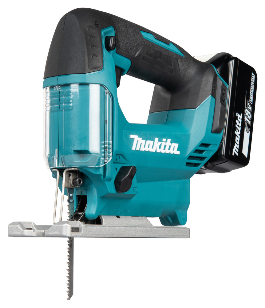 Makita Stikksag 18V Djv186Z