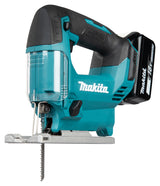 Makita Stikksag 18V Djv186Z
