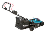 Makita Gressklipper LXT 18V DLM330 33 Cm Uten Batteri Og Lader