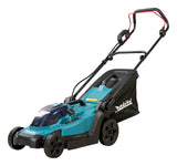 Makita Gressklipper LXT 18V DLM330 33 Cm Uten Batteri Og Lader