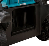 Makita Gressklipper LXT 18V DLM330 33 Cm Uten Batteri Og Lader