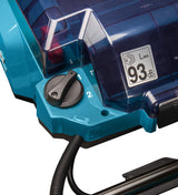 Makita Gressklipper 2X18V 53 Cm