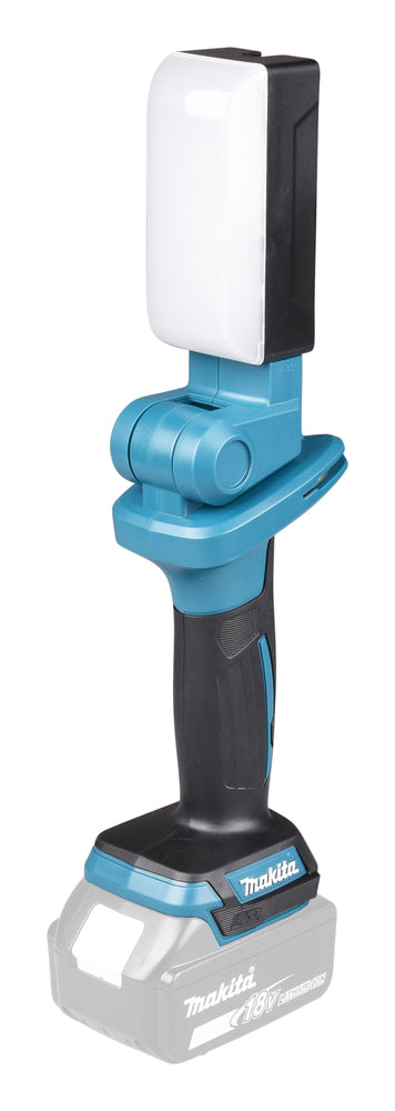 Makita Ledlykt 18V