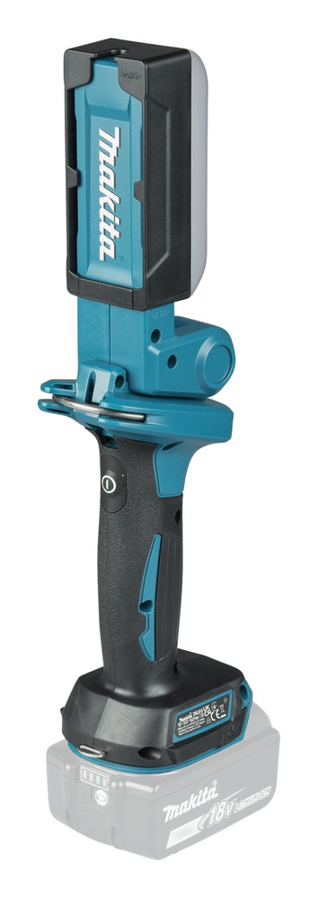 Makita Ledlykt 18V