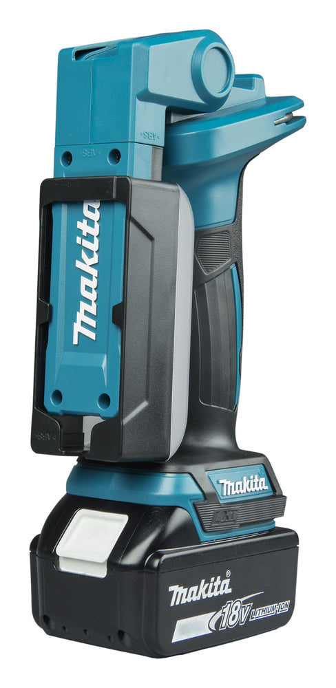 Makita Ledlykt 18V