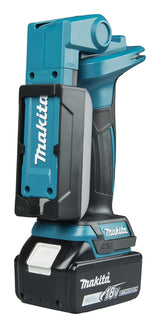 Makita Ledlykt 18V
