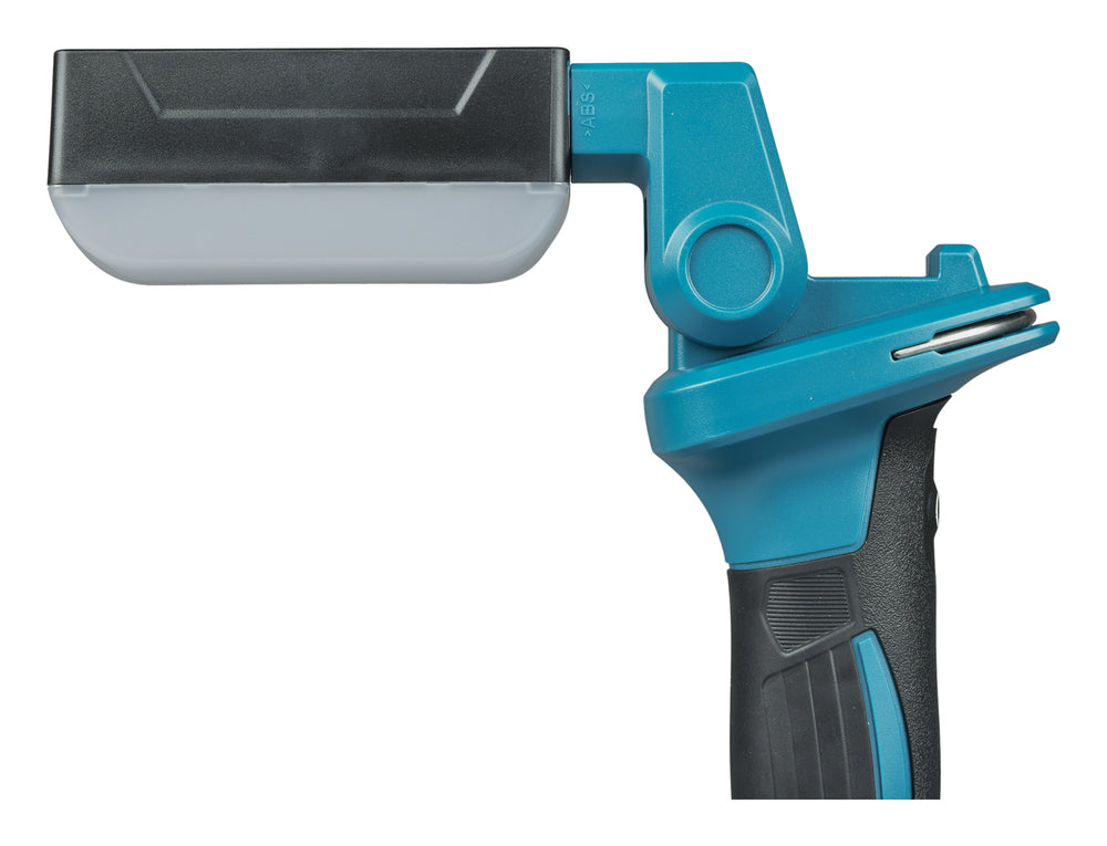 Makita Ledlykt 18V