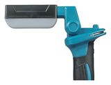 Makita Ledlykt 18V