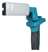 Makita Ledlykt 18V