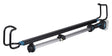 Makita Arbeidslampe 18V 1700Lm Dml818 Led
