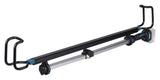 Makita Arbeidslampe 18V 1700Lm Dml818 Led