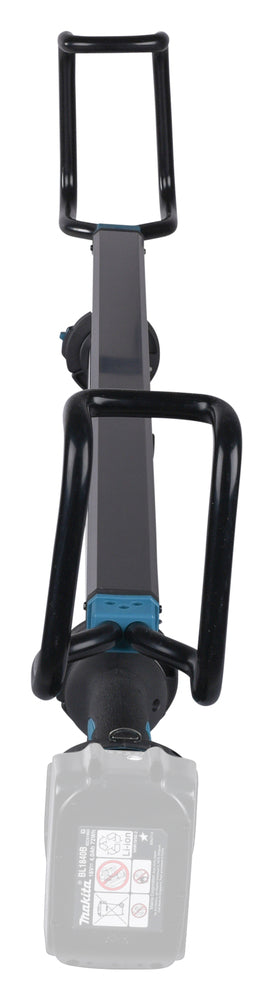 Makita Arbeidslampe 18V 1700Lm Dml818 Led