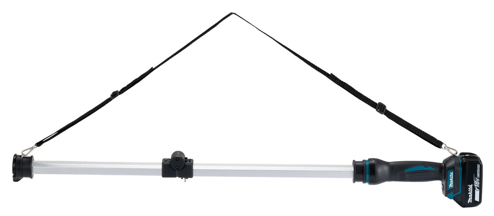 Makita Arbeidslampe 18V 1700Lm Dml818 Led