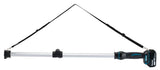 Makita Arbeidslampe 18V 1700Lm Dml818 Led
