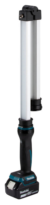 Makita Arbeidslampe 18V 1700Lm Dml818 Led