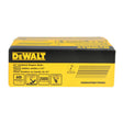 Dewalt Dobbelthodet Spiker 70x3,3 mm 21 grader DN275 2000 stk