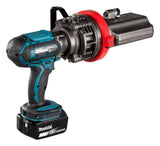 Makita Armeringskutter 18V 19mm Uten Batteri Og Lader
