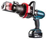 Makita Armeringskutter 18V 19mm Uten Batteri Og Lader