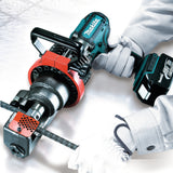 Makita Armeringskutter 18V 19mm Uten Batteri Og Lader