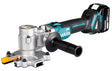 Makita Armeringskutter 18V Dsc251Zk