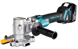 Makita Armeringskutter 18V Dsc251Zk