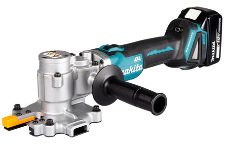 Makita Armeringskutter 18V Dsc251Zk
