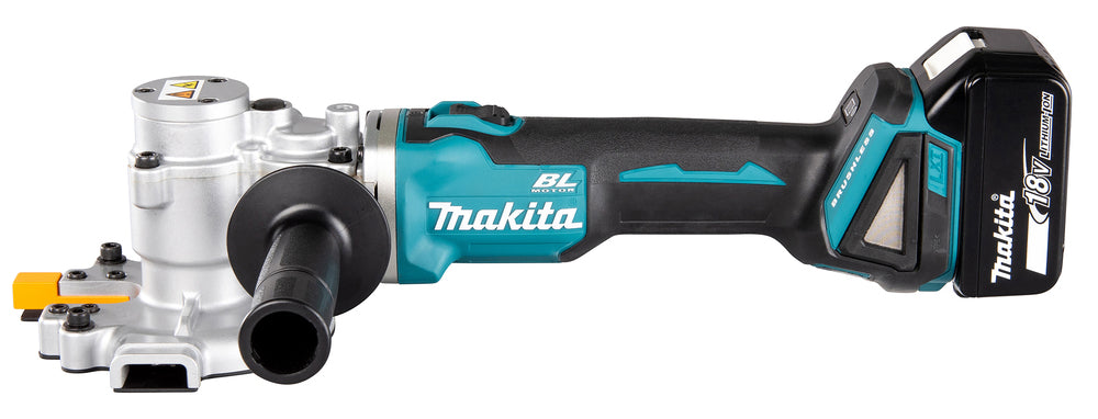 Makita Armeringskutter 18V Dsc251Zk