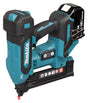 Makita Krampepistol 18V 9,5-38Mm Dst630Zj