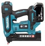 Makita Krampepistol 18V 9,5-38Mm Dst630Zj