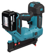 Makita Krampepistol 18V 9,5-38Mm Dst630Zj