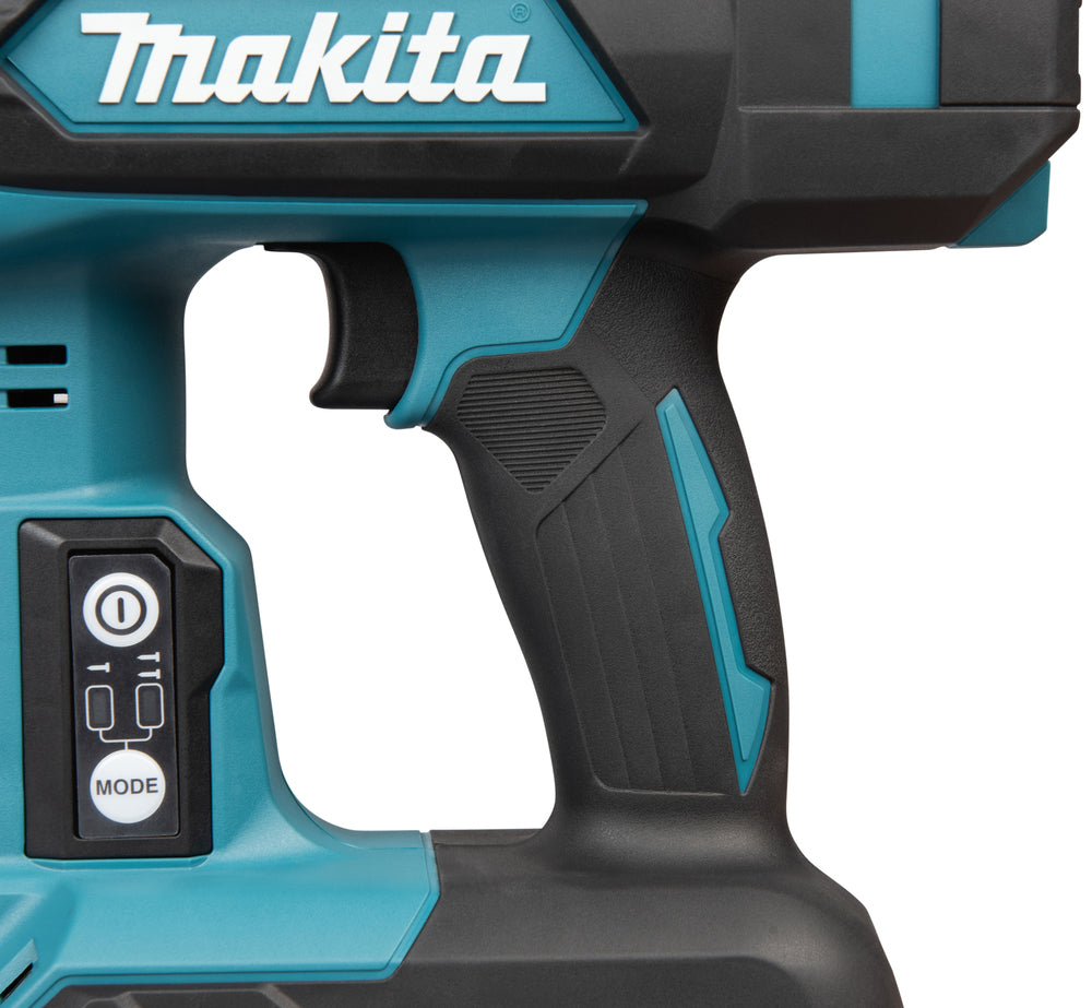 Makita Krampepistol 18V 9,5-38Mm Dst630Zj