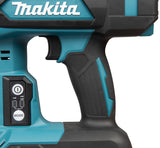 Makita Krampepistol 18V 9,5-38Mm Dst630Zj