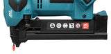 Makita Krampepistol 18V 9,5-38Mm Dst630Zj