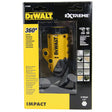 Dewalt Metallsaks Dt70620 For Drill