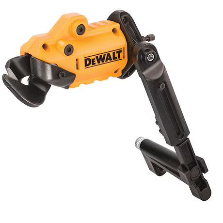 Dewalt Metallsaks Dt70620 For Drill