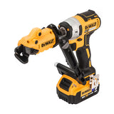 Dewalt Metallsaks Dt70620 For Drill