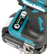 Makita Makita - Slagskrutrekker DTD201Z Uten Batteri Og Lader