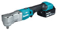 Makita DTL300 Vinkelmuttertrekker Uten Batteri Og Lader