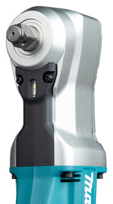 Makita DTL300 Vinkelmuttertrekker Uten Batteri Og Lader