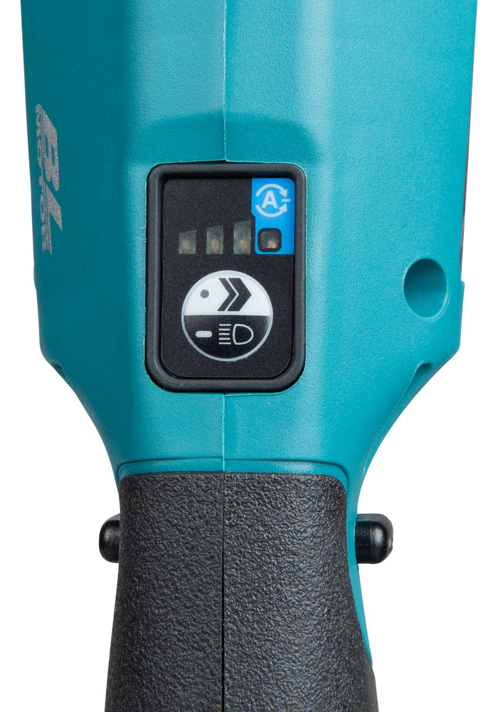 Makita DTL300 Vinkelmuttertrekker Uten Batteri Og Lader